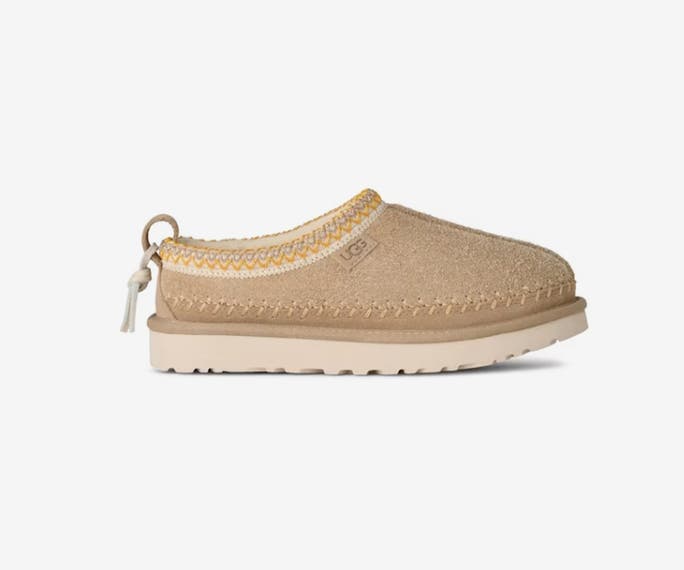 UGG