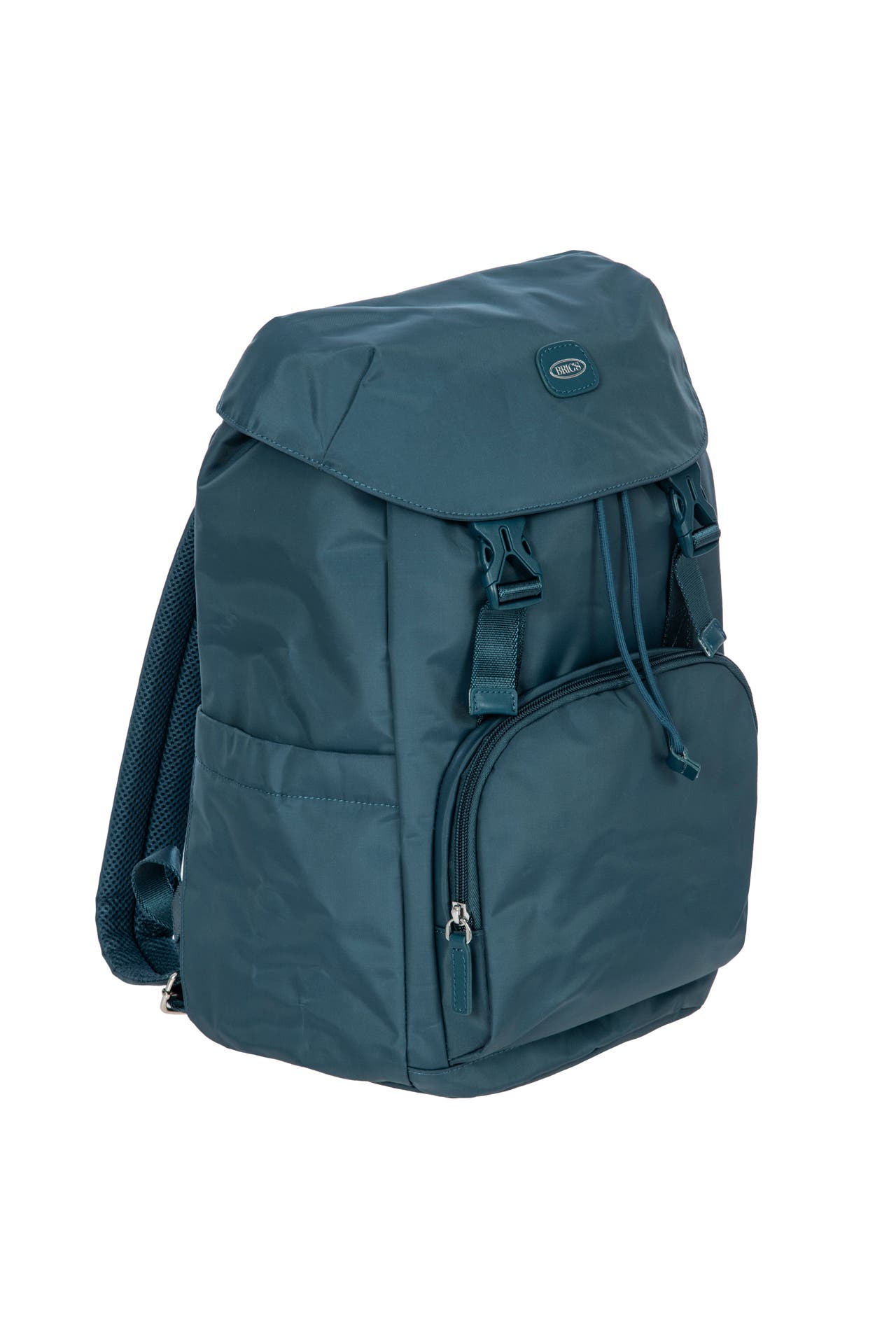 BRIC'S Rucksack petrol, Bild 1