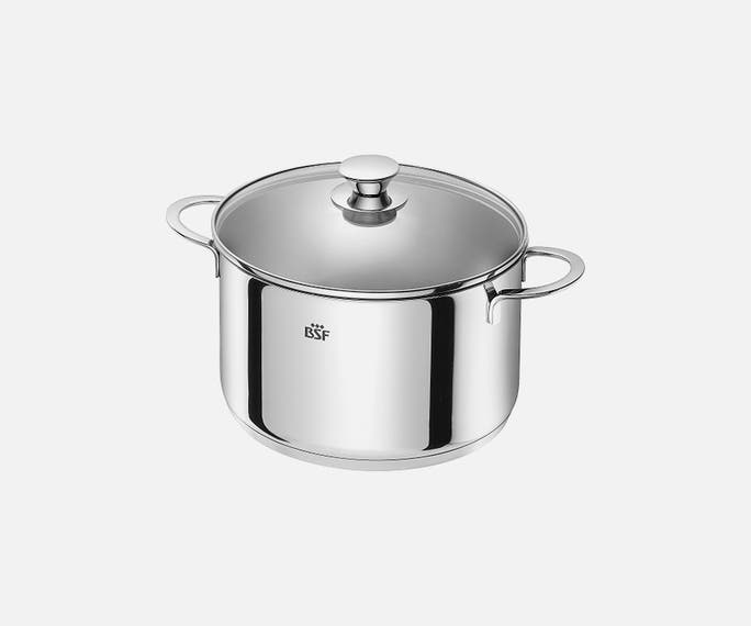 ZWILLING