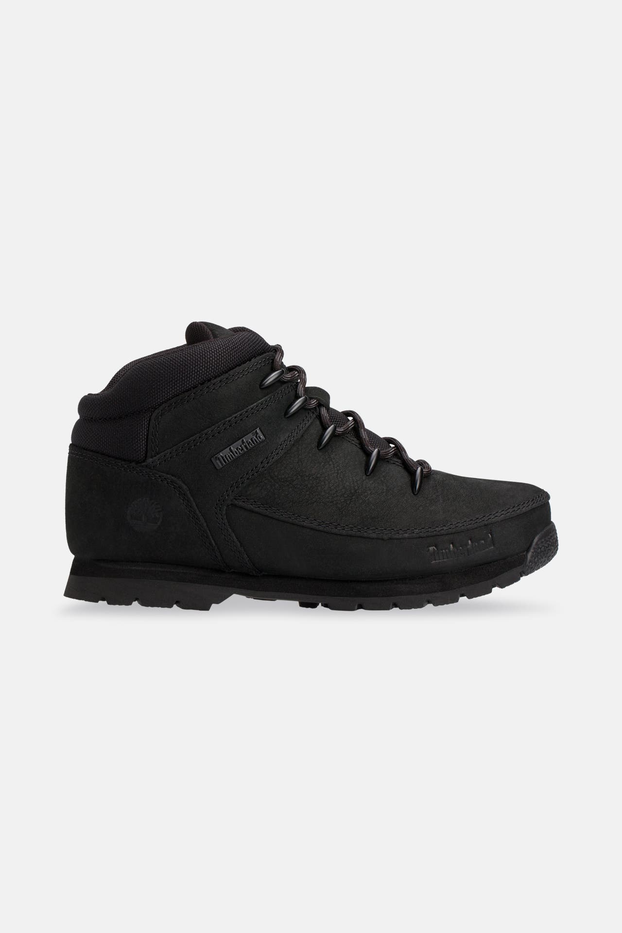 TIMBERLAND Sneaker schwarz, Bild 1