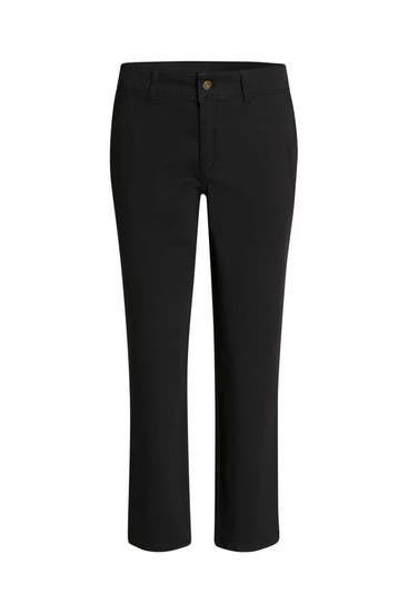 THE NORTH FACE - Chino 'Motion XD'