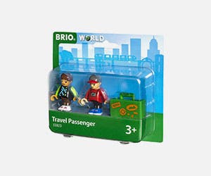 Additional offers from the brand Ravensburger 220121-ravensburger-angebote-300x250px-3.jpg