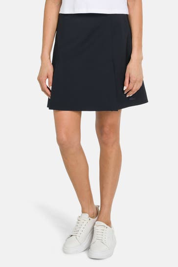 LACOSTE Rock nachtblau