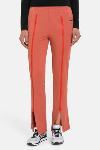 ADIDAS Joggpants terracotta