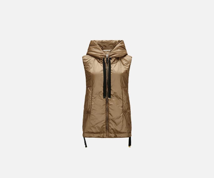 Max Mara