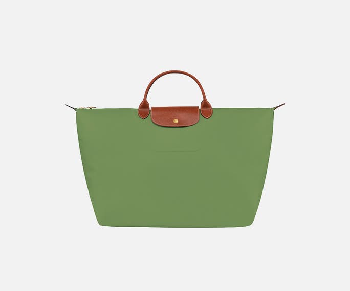 Longchamp