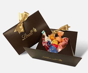 品牌其他优惠 Lindt 210716-lindt-angebote-300x250px.jpg