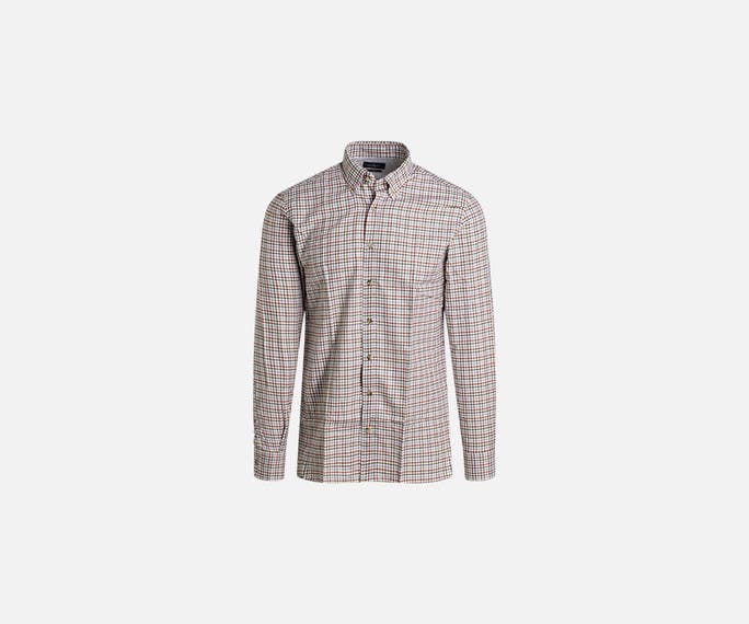 Hackett