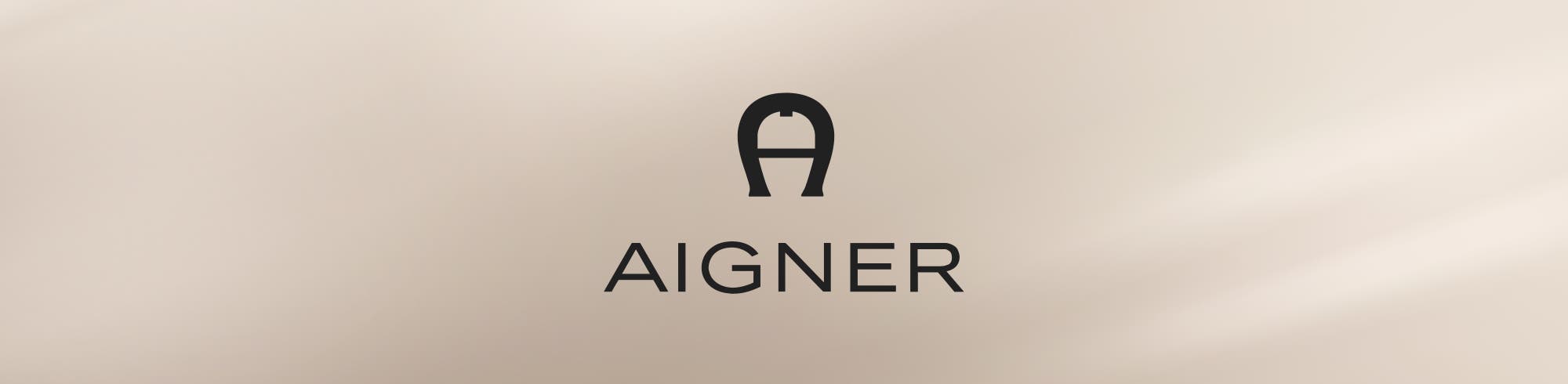 AIGNER Sale Damen