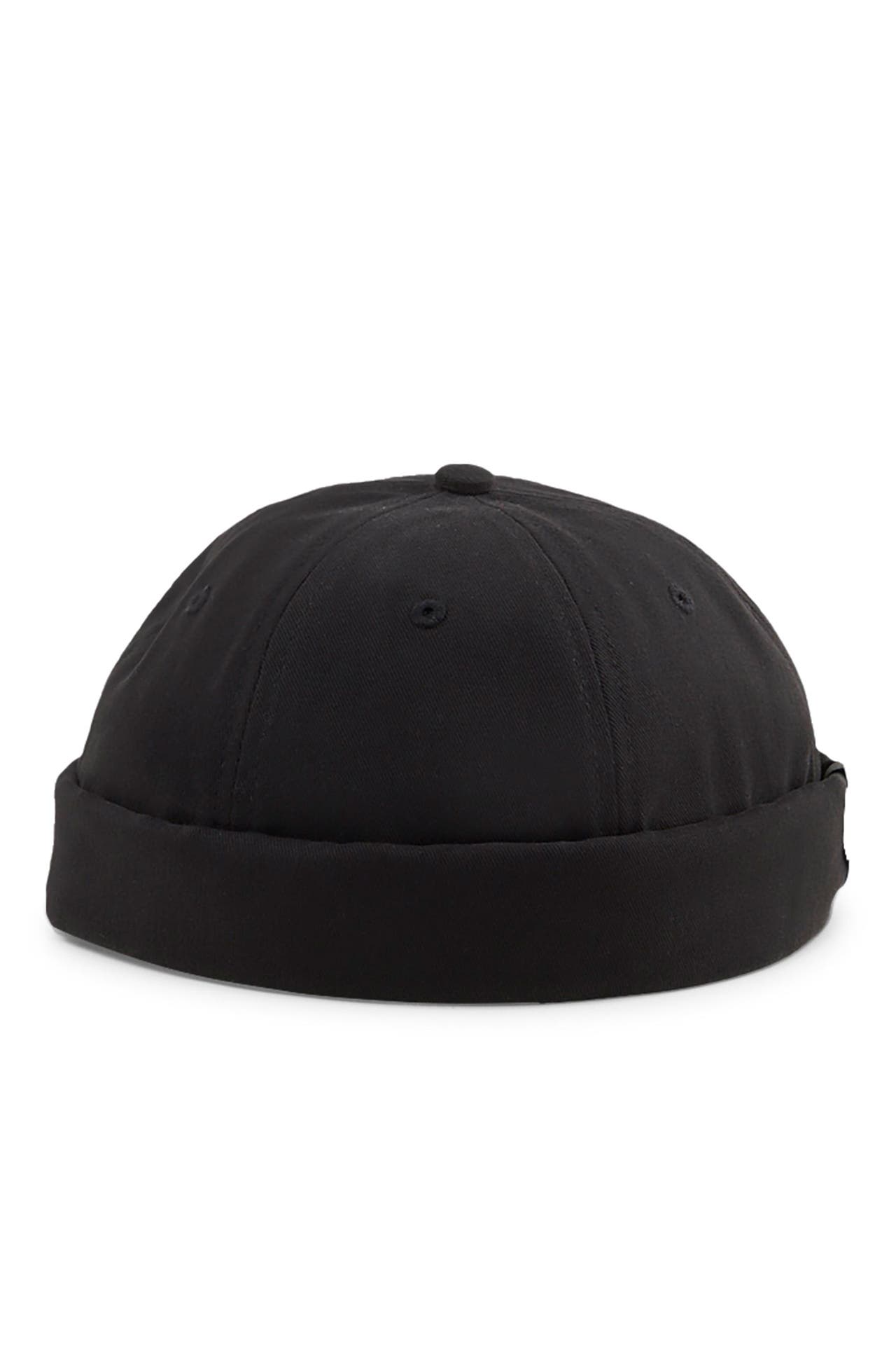 PUMA Cap schwarz, Bild 1