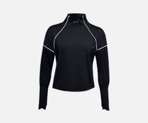 Weitere Angebote der Marke Under Armour Under-Armour-Produktgrafiken-6.jpg