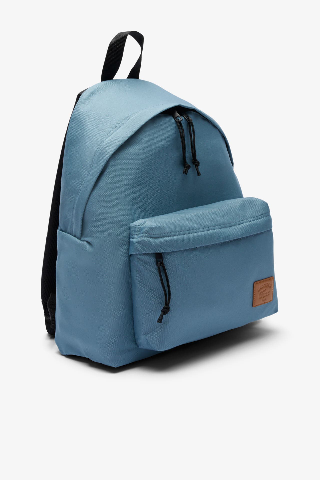 LACOSTE Rucksack blau, Bild 1