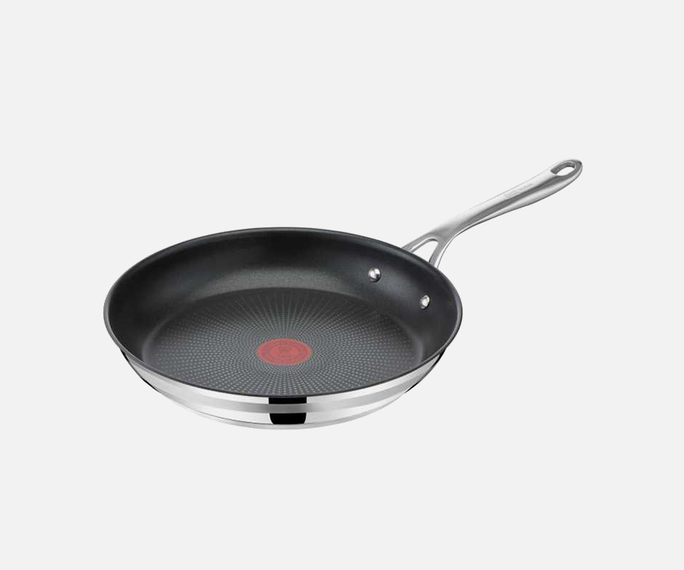 Tefal