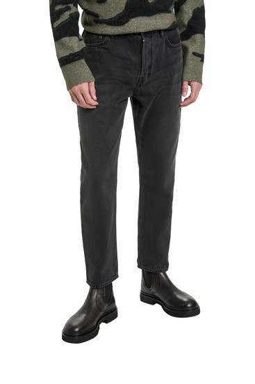 ALLSAINTS - Jeans 'Jack' relaxed tapered
