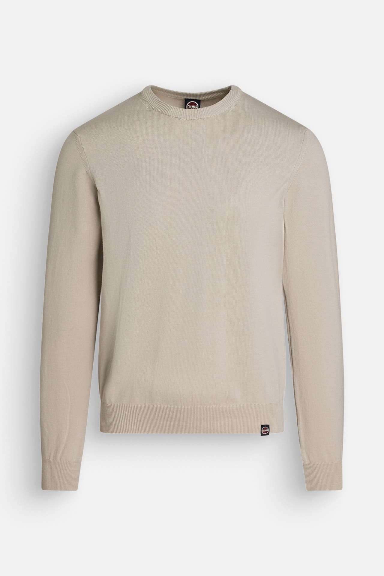 COLMAR Strickpullover beige, Bild 1