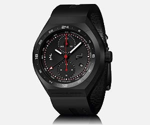 Additional offers from the brand Porsche Design 220607-porsche-angebote-300x250px-01.jpg