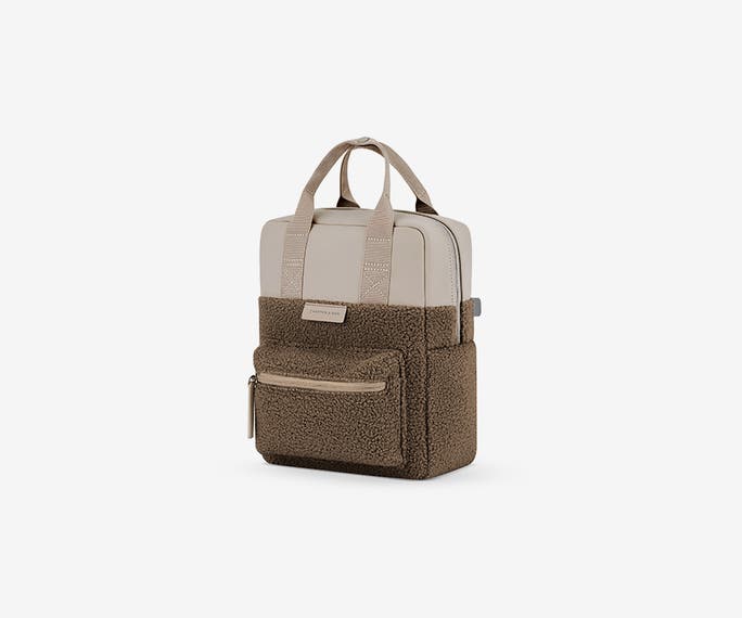 Kapten & Son
