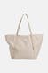 Shopper 'Pretty Wonder' creme