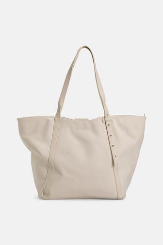 HEY MARLY Shopper 'Pretty Wonder' creme