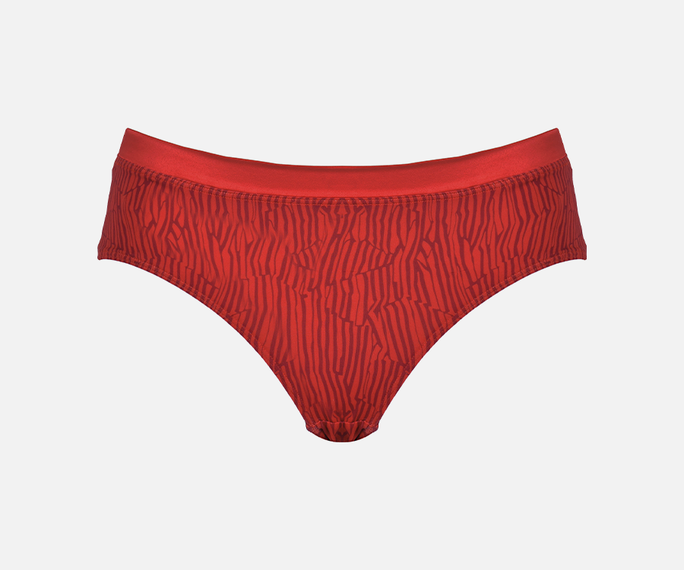 Naturana Sample Sale