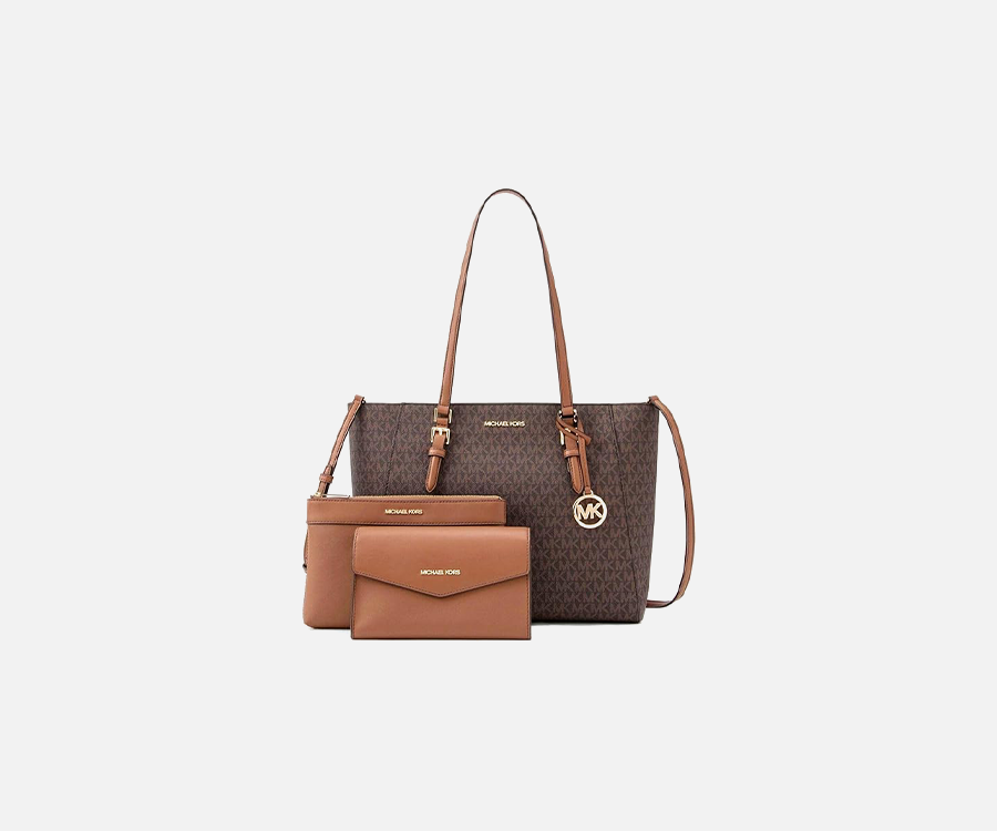 Michael Kors OUTLET in Germany Sale up to 70 off Outletcity Metzingen