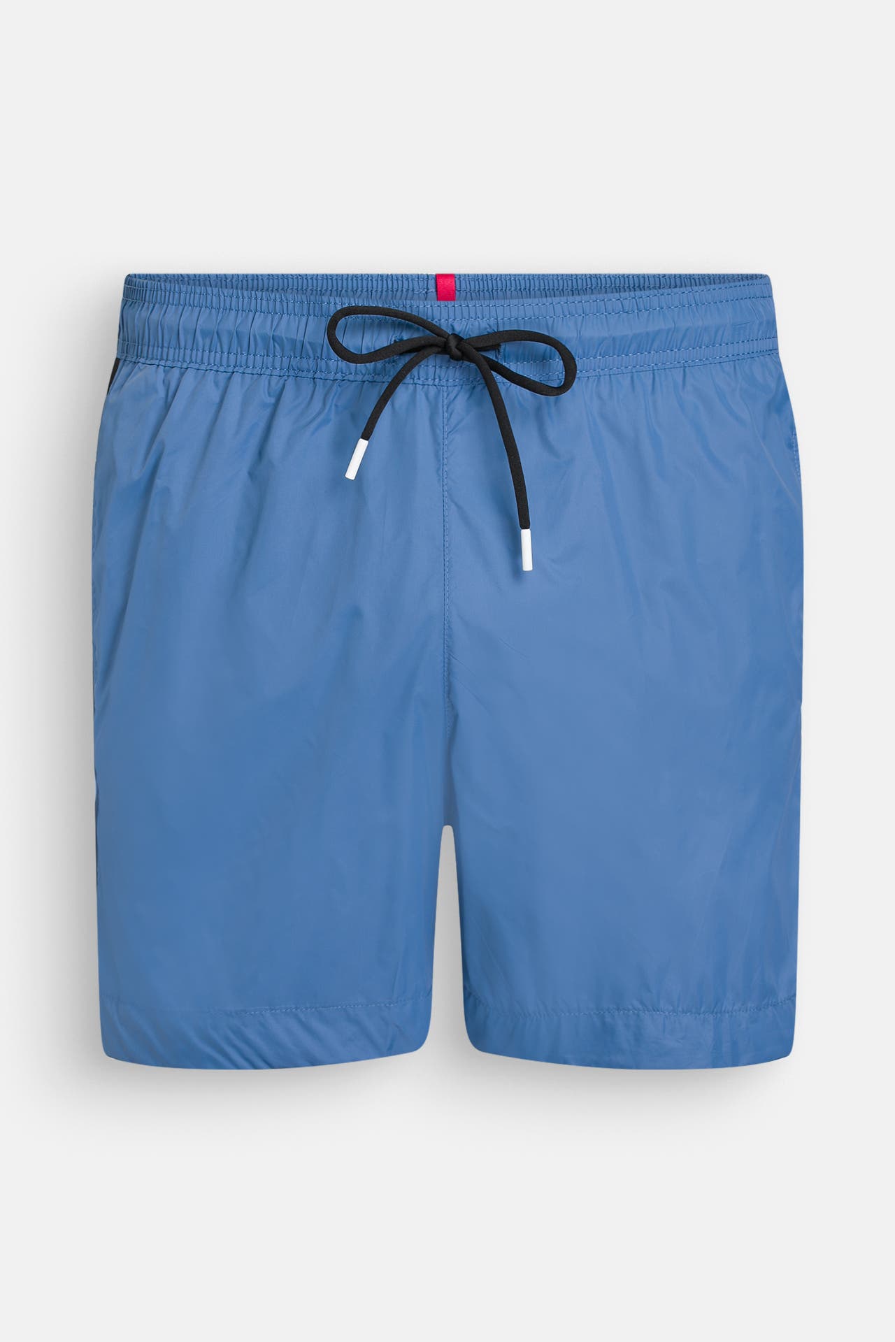 HUGO Badeshorts blau, Bild 1