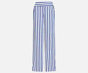 عروض أخرى خاصة بالماركة Polo Ralph Lauren 220509-polo-angebote-300x250px-8.jpg