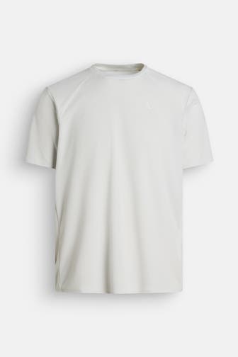 SCHÖFFEL T-Shirt offwhite