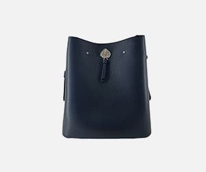 Weitere Angebote der Marke Kate Spade New York 220105-kate-spade-angebote-300x250px-01.jpg