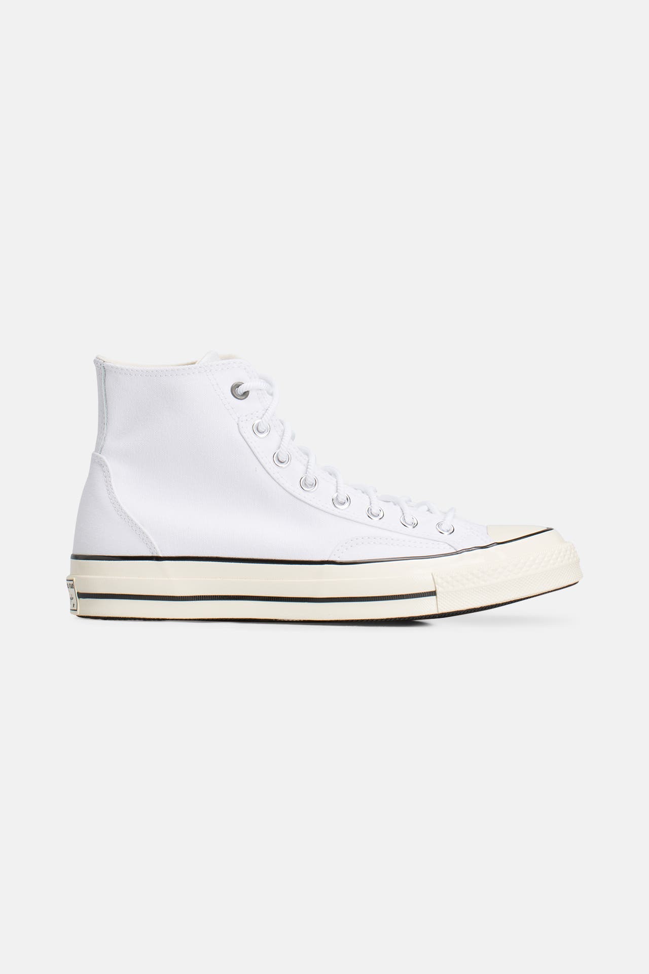 CONVERSE Sneaker weiß, Bild 1