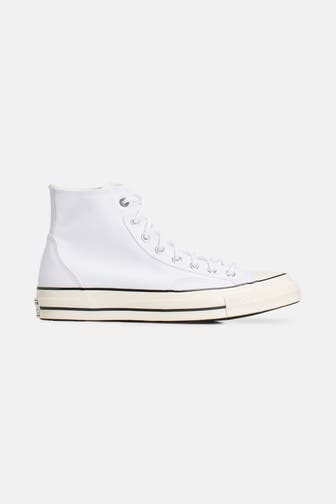CONVERSE Sneaker weiß