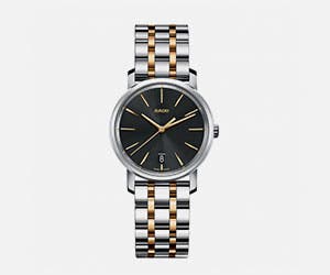 Additional offers from the brand Hour Passion 220628-hour-passion-angebote-300x250px-4.jpg
