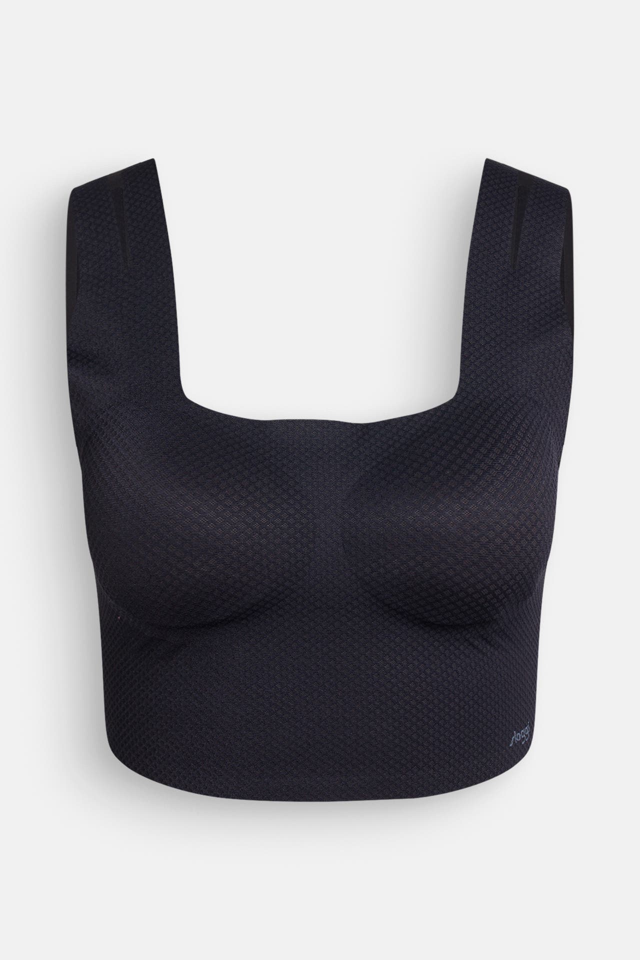 Sloggi - ZERO Feel - BH Top-L - Kleding kopen? | Korting tot 56