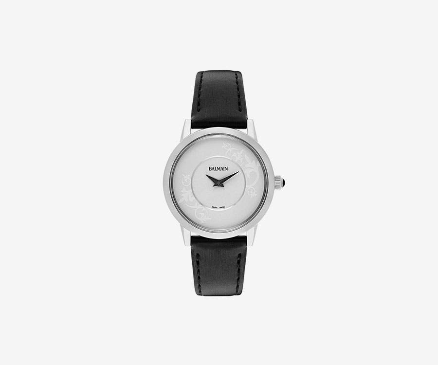 Autres offres de la marque Hour Passion 230131-hour-passion-angebote-900x750px-4.jpg