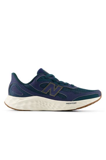 NEW BALANCE Laufschuhe 'Fresh Foam Arishi' mehrfarbig