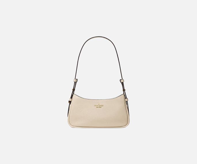 Kate Spade