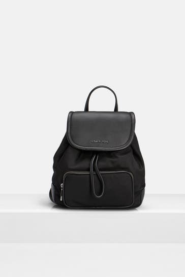 MICHAEL MICHAEL KORS Rucksack schwarz