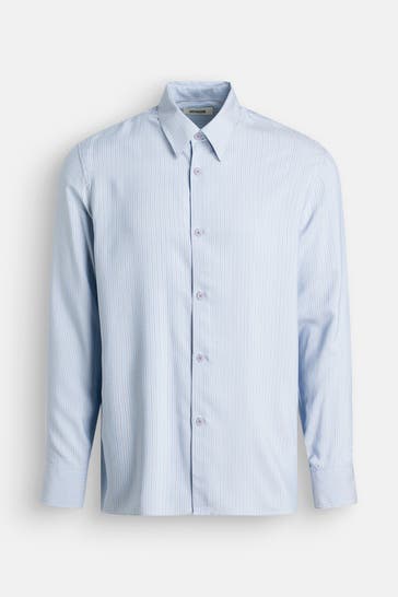 DRYKORN Casual-Hemd 'Gaunt' Regular Fit