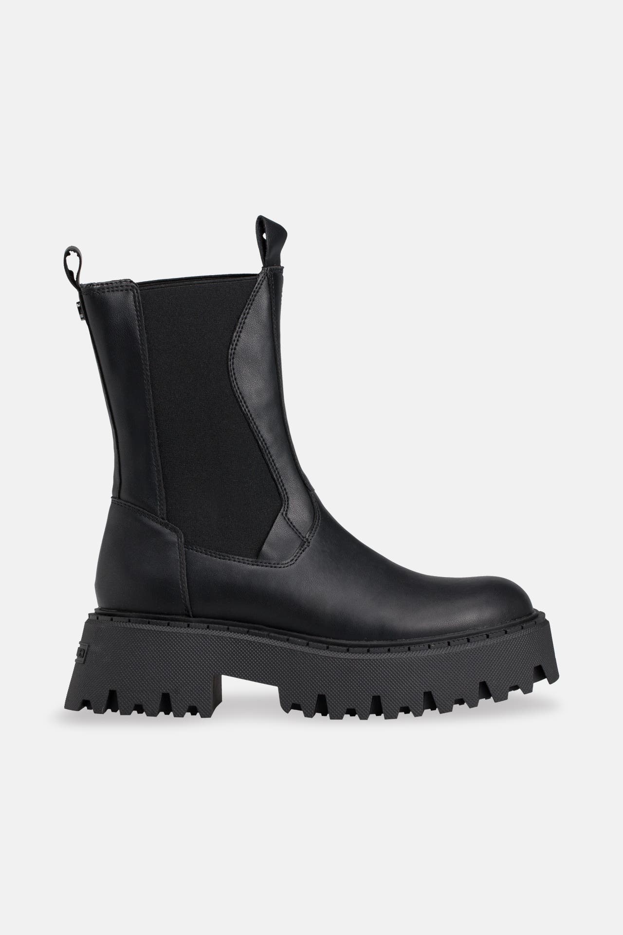 Steve Madden Amuleto, Stivaletto Donna