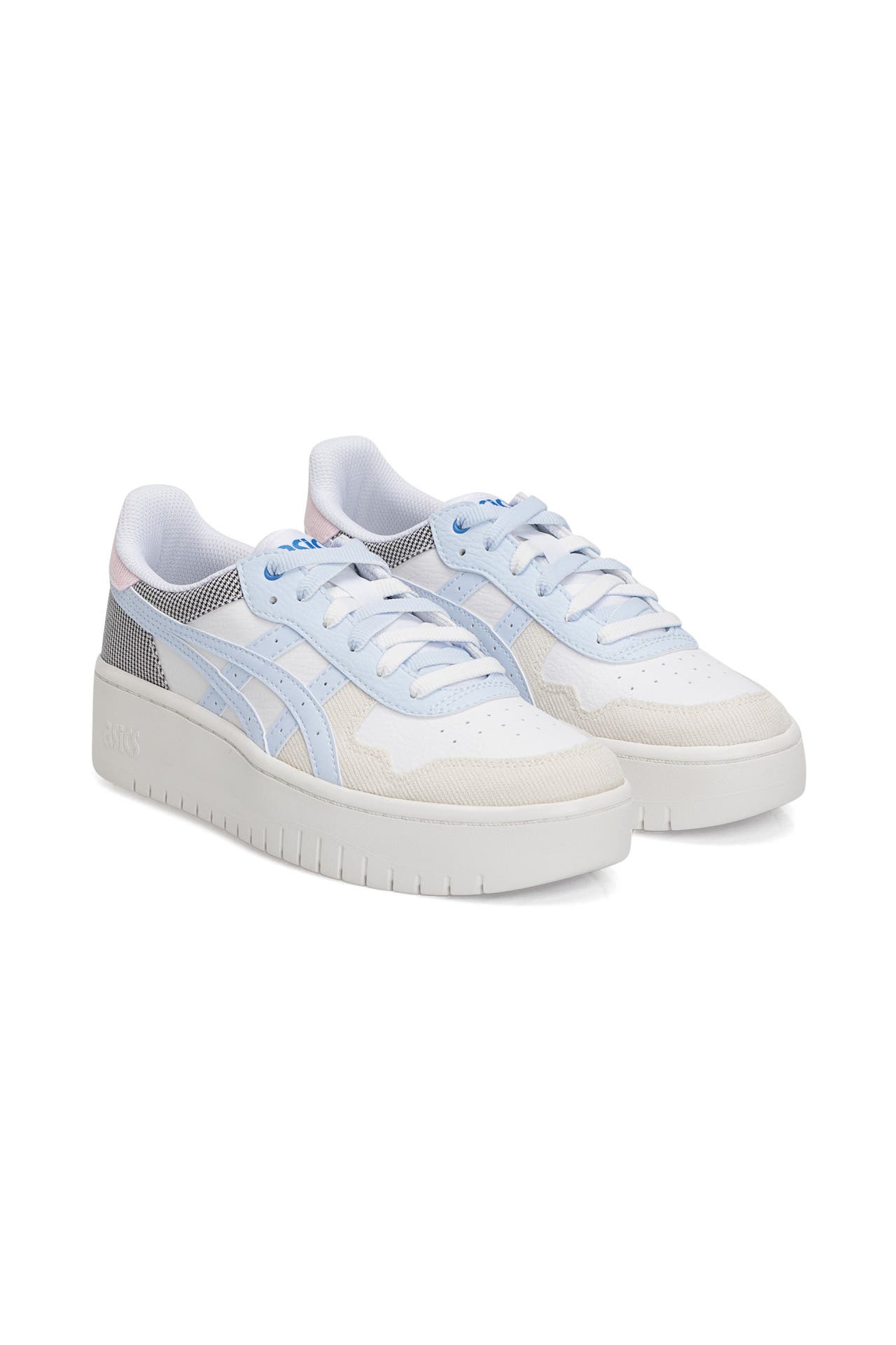 ASICS Plateau Sneaker Japan gunstig online kaufen Outletcity
