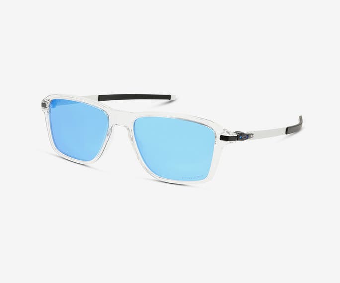 Oakley