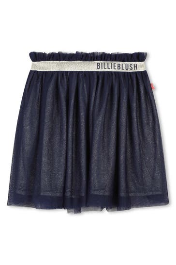 BILLIEBLUSH Rock navy