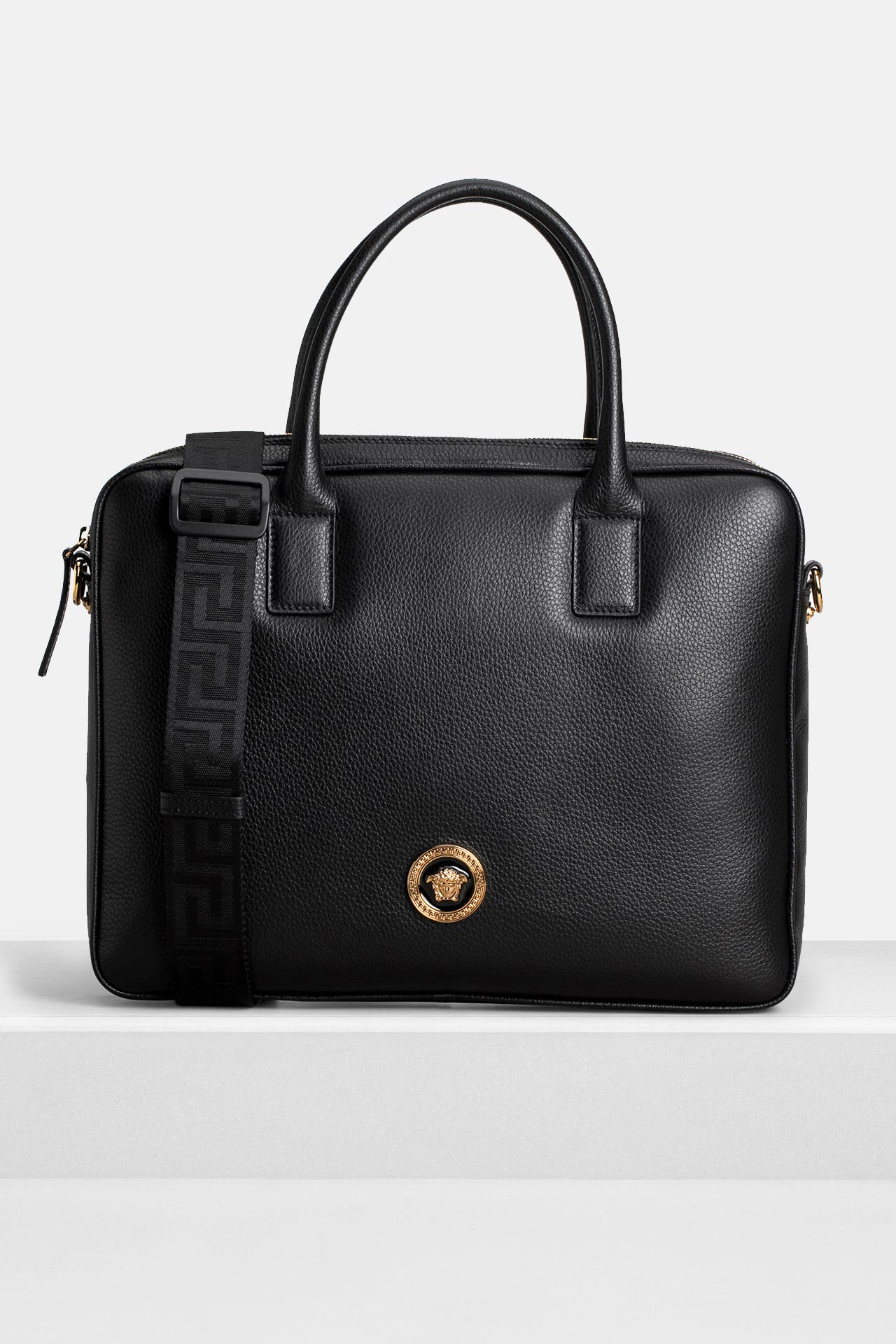 Versace laptop sleeve deals