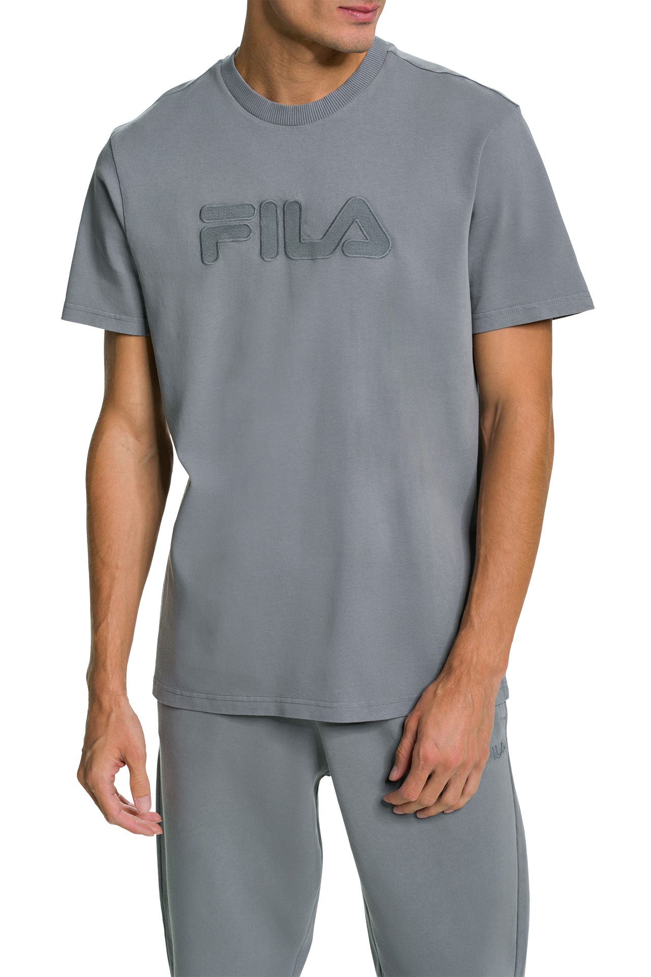 T-Shirt - FILA » günstig online kaufen | OUTLETCITY.COM