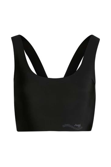 SLOGGI Bustier 'Zero Feel'