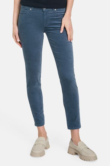 MARC O'POLO Jeans 'Lulea' slim