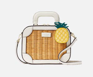 عروض أخرى خاصة بالماركة Kate Spade New York 220509-kate-spade-angebote-300x250px-3.jpg