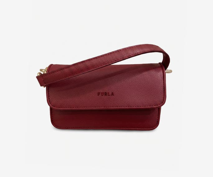 Furla