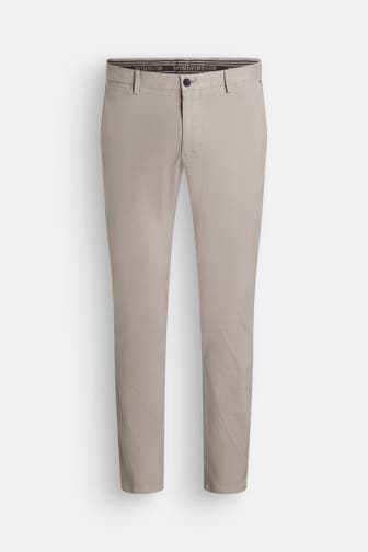 WINDSOR. Chino steingrau