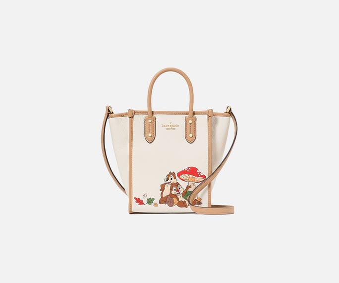 Kate Spade